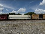 CEFX 53943